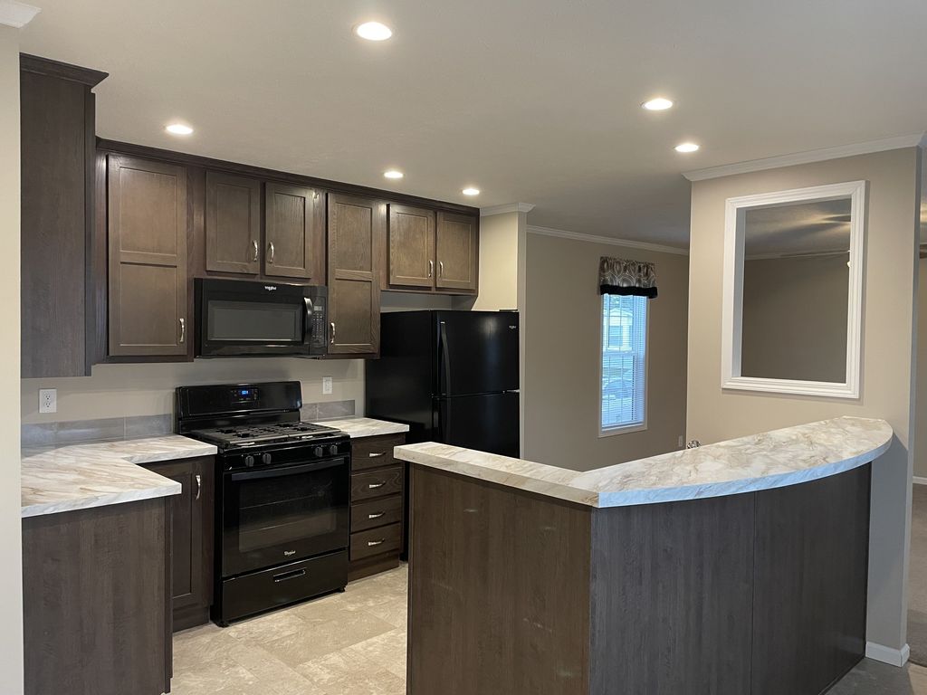 7204 E Grand River Ave #302, Portland, MI 48875