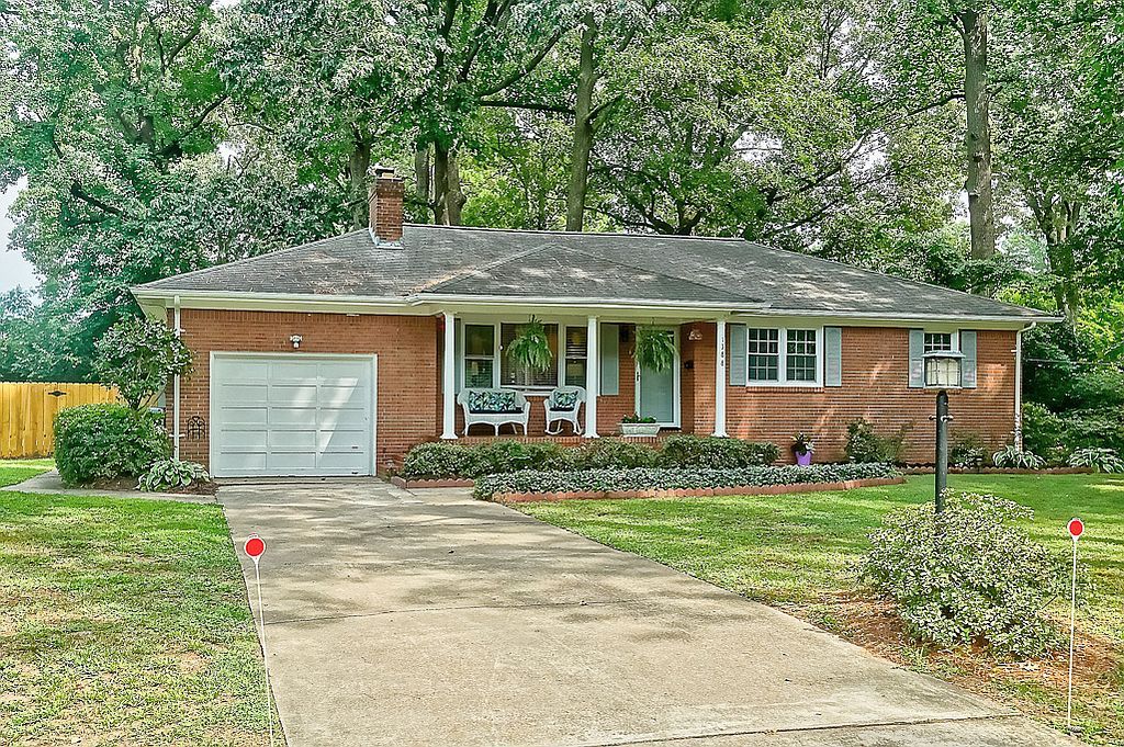 1388 Lakeside Rd, Virginia Beach, VA 23455 Trulia