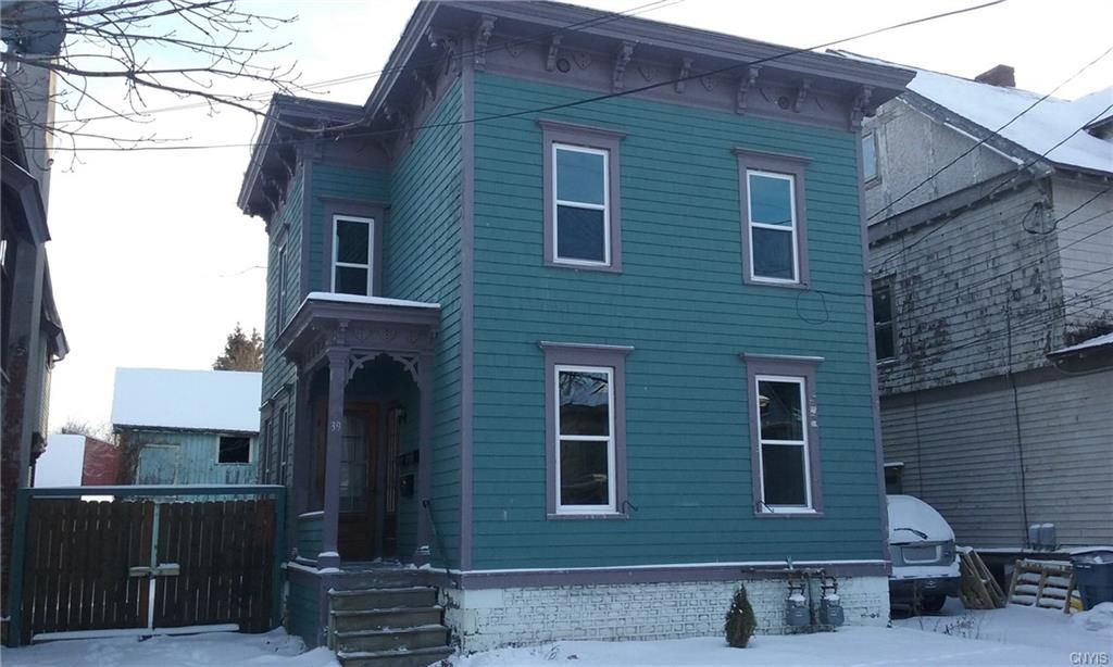 39 E Court St, Cortland, NY 13045 Trulia