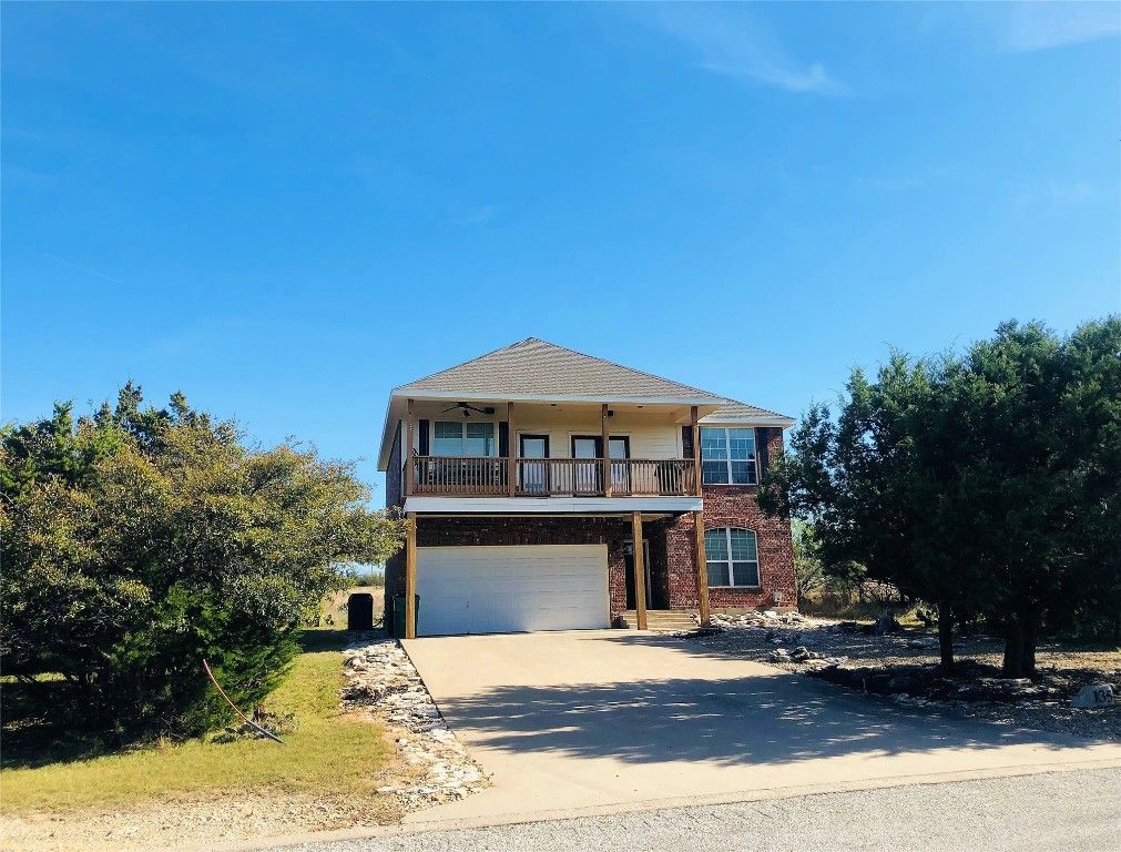 135 Coghill Dr, Graford, TX 76449 Trulia
