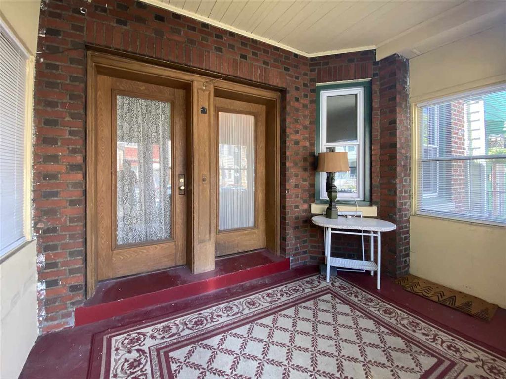 159 Glenwood Ave, Jersey City, NJ 07306 Trulia