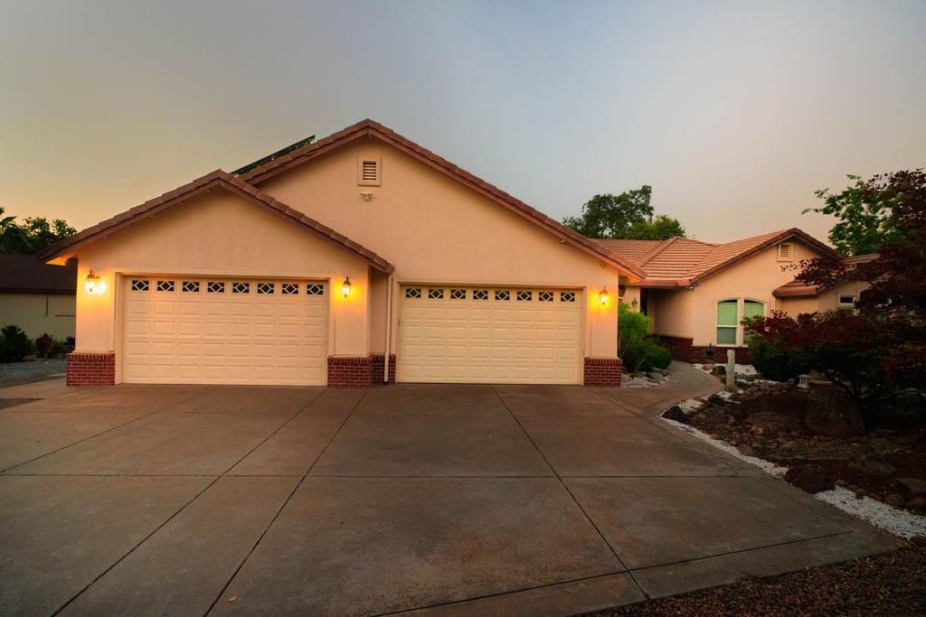 6970 Horseshoe Bar Rd, Loomis, CA 95650 MLS 224058621 Trulia