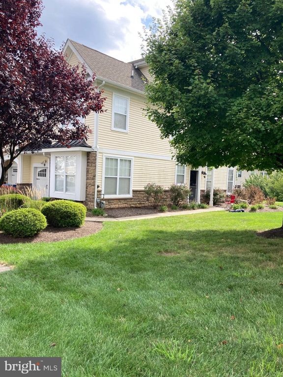 46 Old Cedarbrook Rd, Wyncote, PA 19095 Trulia