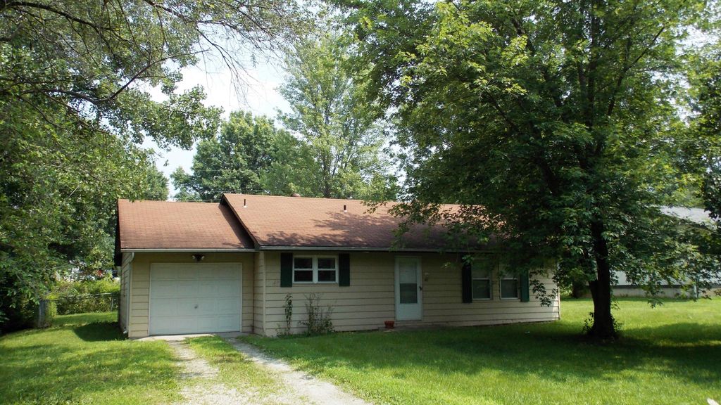441 E Clearview Dr, Columbia, MO 65202 Trulia