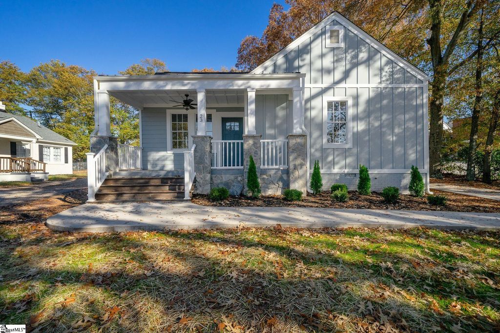 buy here pay here augusta rd greenville sc