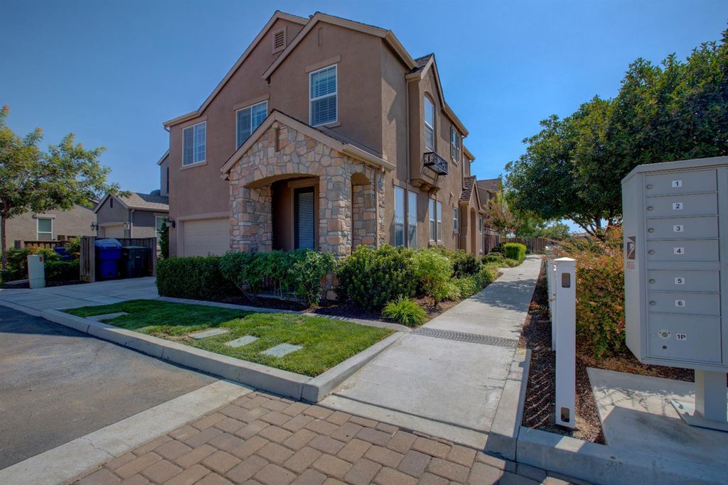 158 Splendido Ct, Newman, CA 95360 Trulia