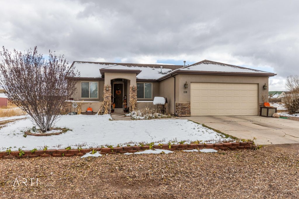 139 S 400 E, Enterprise, UT 84725 Trulia