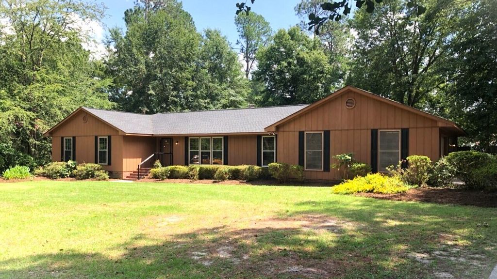 149 Cherry Hills Dr, Aiken, SC 29803 Trulia