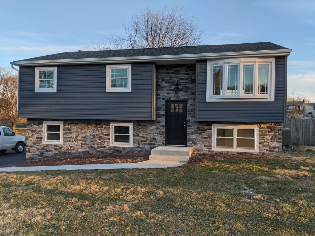 341 Dorwart Cir, Etters, PA 17319 Trulia