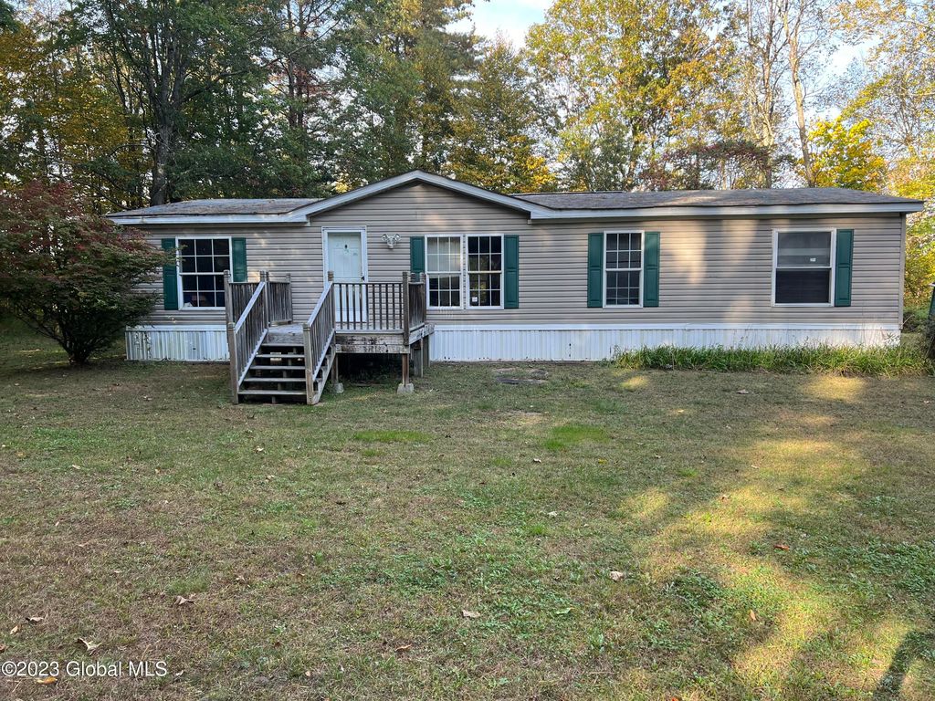 61 Fish Hatchery Road, Cambridge, NY 12816 Trulia