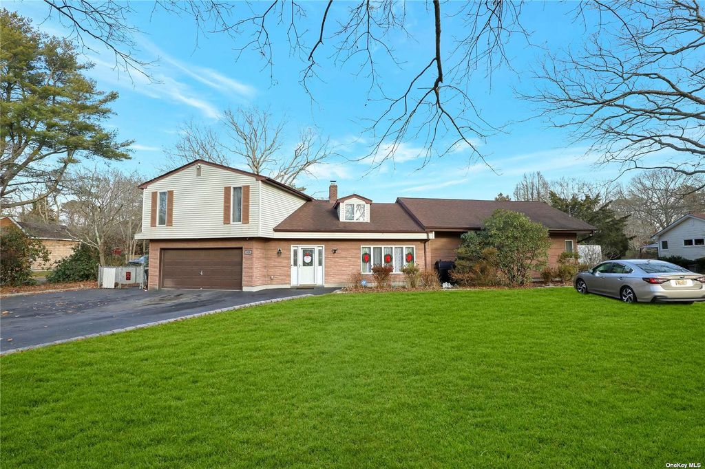 321 Dayton Avenue, Manorville, NY 11949 Trulia