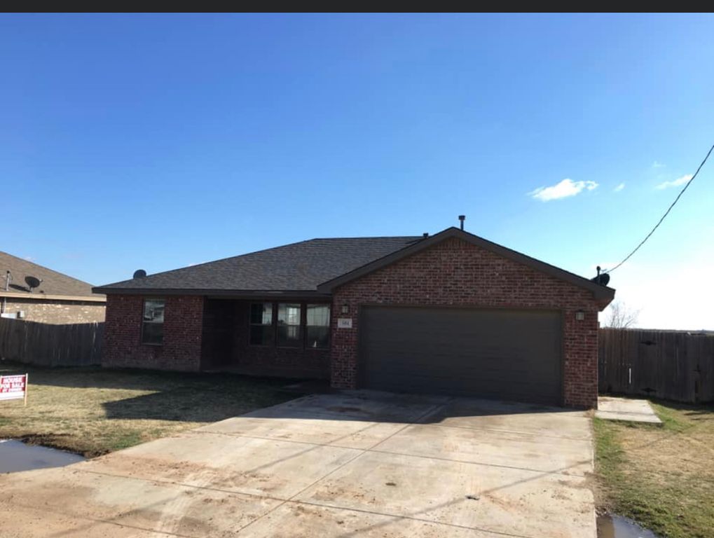 504 E 7th St, Idalou, TX 79329 Trulia