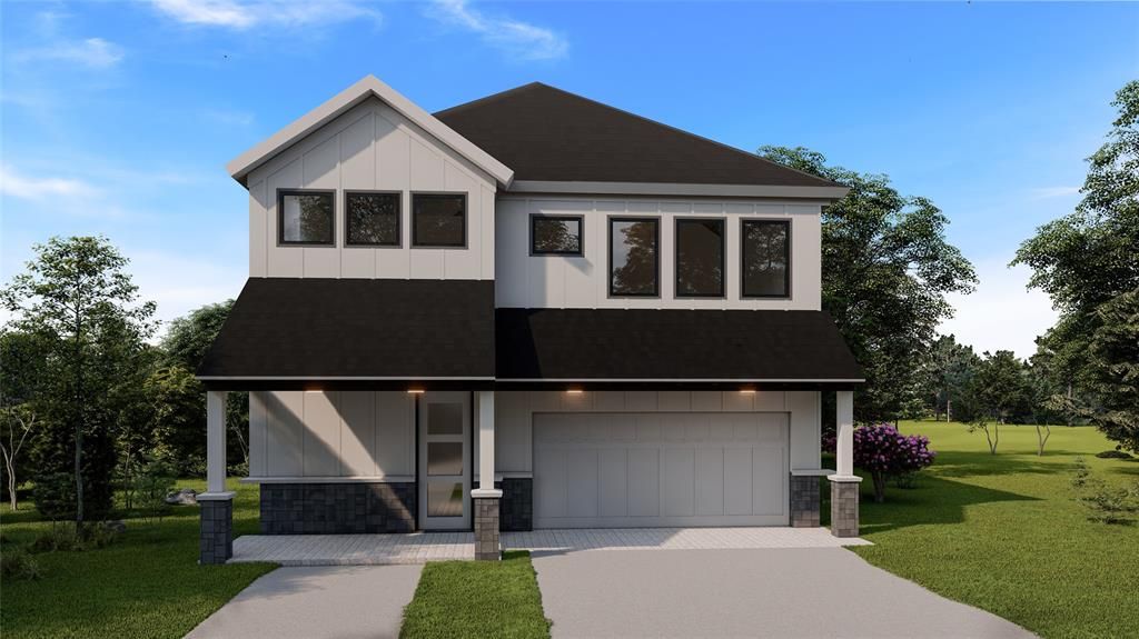 915 Banyan Tree Ln, Richardson, TX 75081
