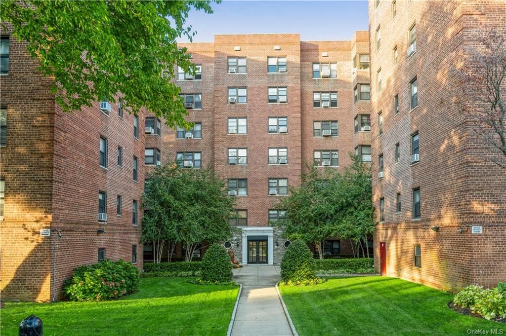 465 E Lincoln Avenue UNIT 408, Mount Vernon, NY 10552 Trulia