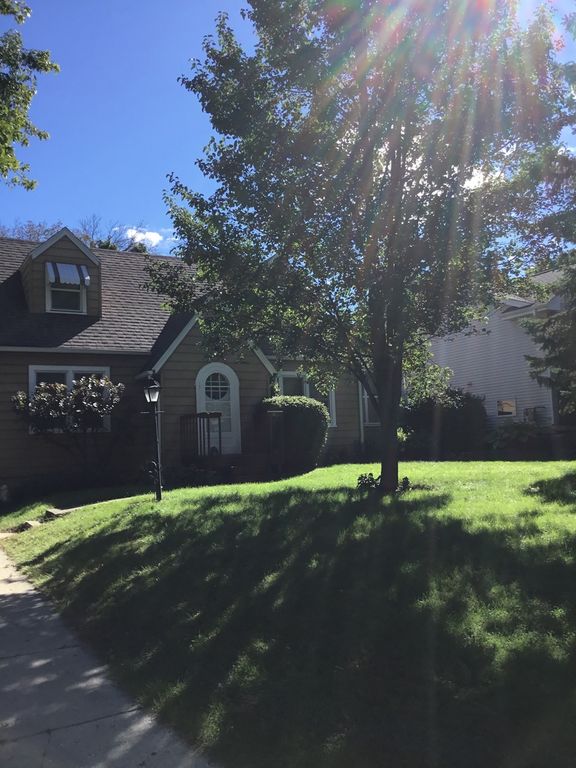 311 Dawn Ave, Rockford, IL 61107 Trulia