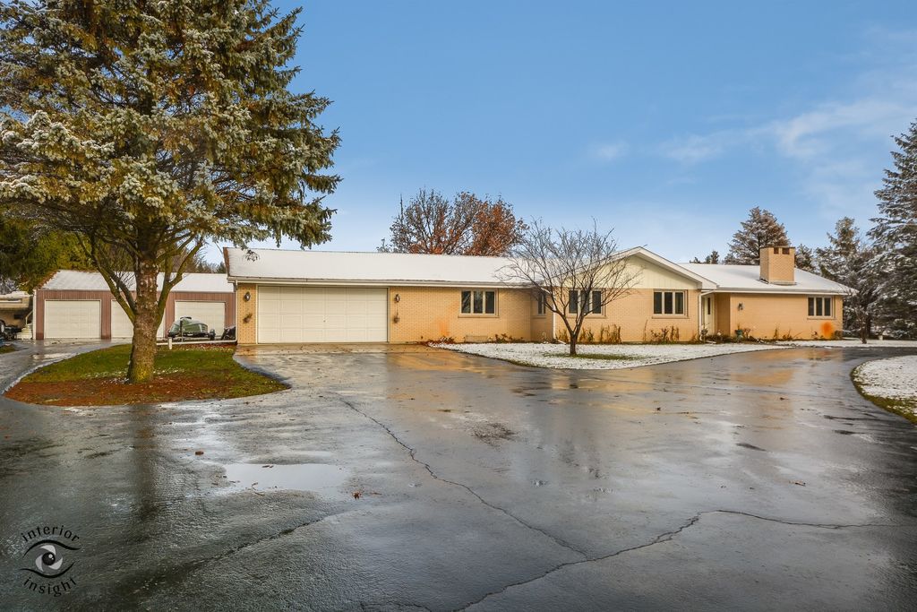 6412 W North Peotone Rd, Peotone, IL 60468 Trulia