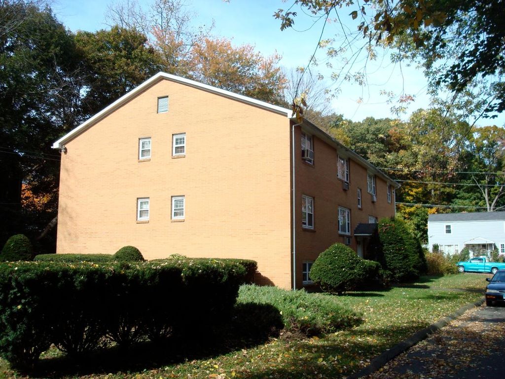 Modern Apartments For Sale In Manchester Ct with Simple Decor