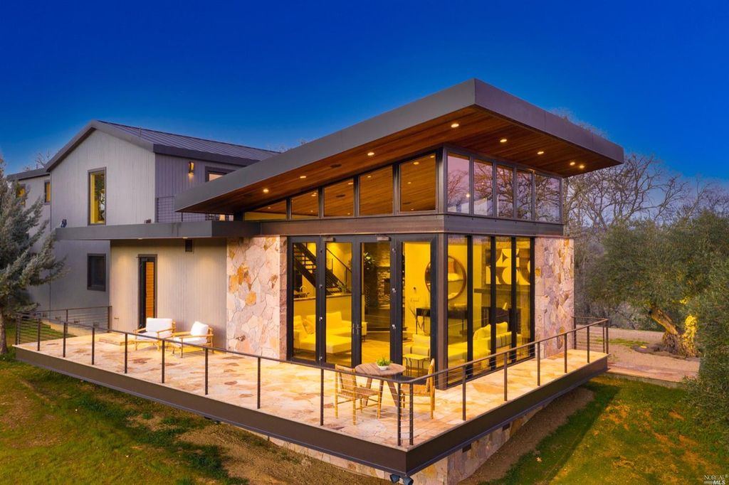 5435 Chiles Pope Valley Rd Saint Helena Ca 94574 Trulia 5435 Chiles Pope Valley Rd Saint, Farmhouse St Helena Ca
