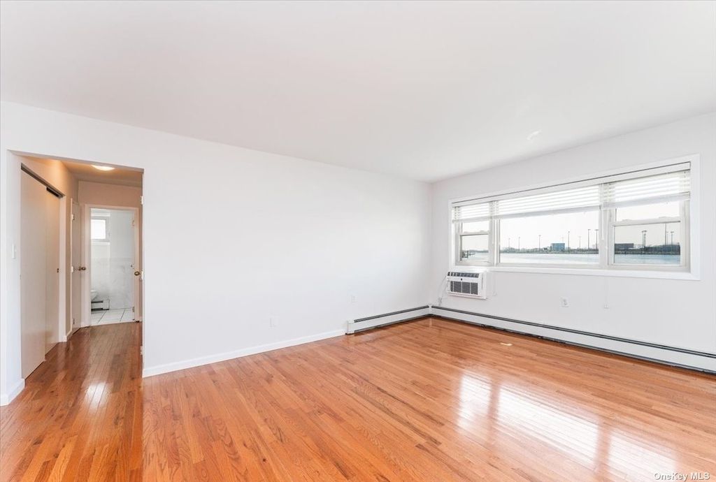 4 Rose Street UNIT 31B, Oceanside, NY 11572 MLS 3538100 Trulia