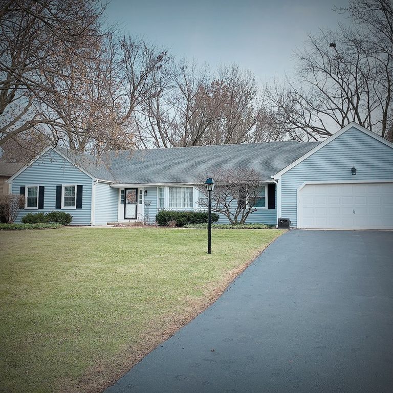 1034 Woodland Hills Rd, Batavia, IL 60510 Trulia