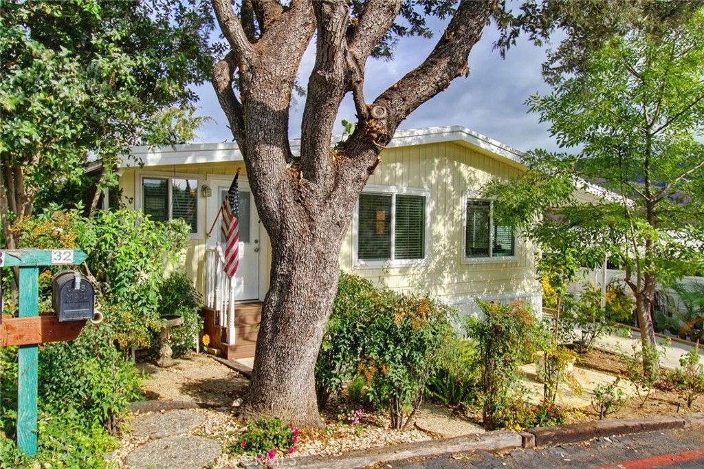 5700 Carbon Canyon Rd 32, Brea, CA 92823 MLS OC23199435 Trulia