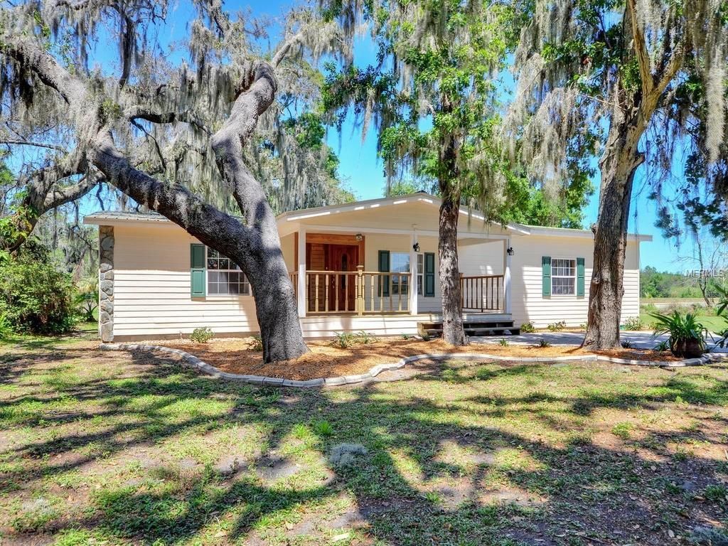 7161 Lithia Pinecrest Rd, Lithia, FL 33547 Trulia