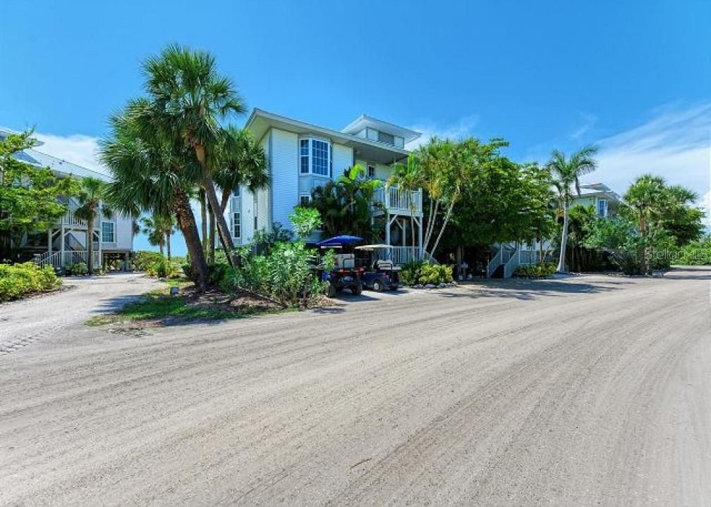 7442 Palm Island Dr 36 Placida - A79cfdfa9399e4566dacd881af22eddf Full