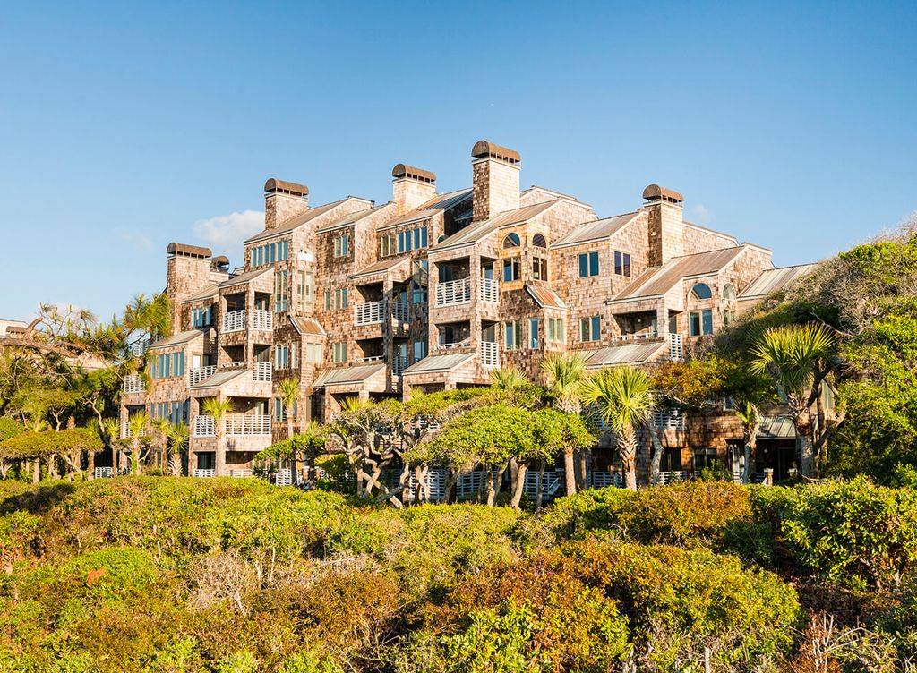 4460 Sea Forest Dr, Johns Island, SC 29455 Trulia