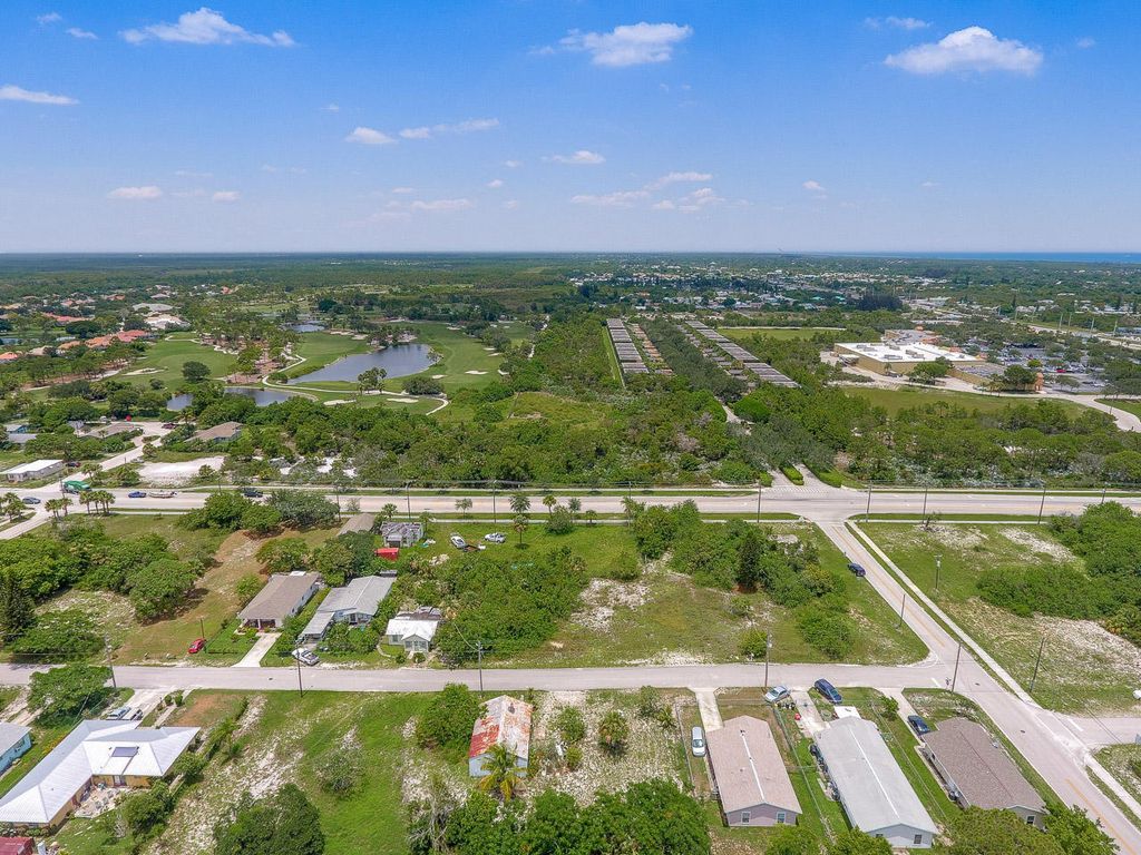 8440 SE Bridge Rd, Hobe Sound, FL Lot/Land 7 Photos Trulia