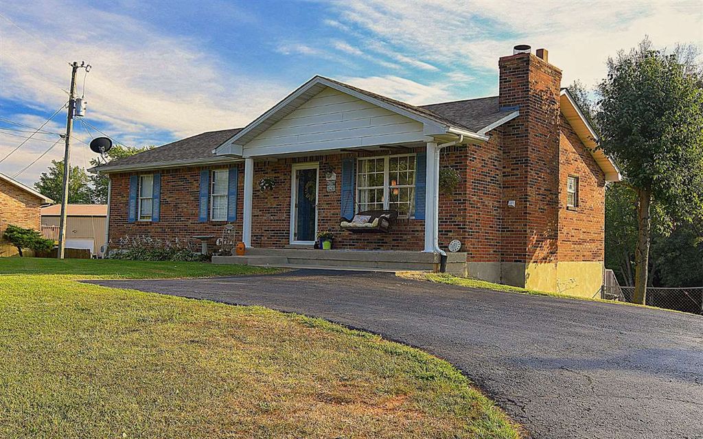 8939 Rineyville Rd, Vine Grove, KY 40175 Trulia