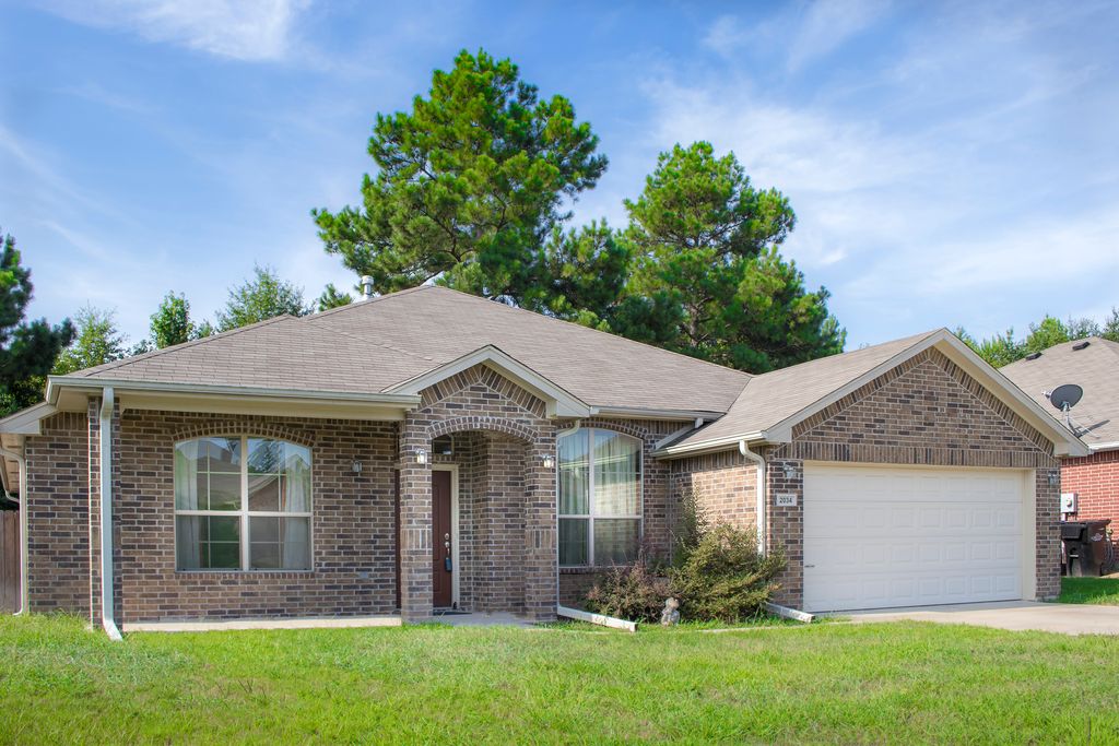 2034 Eden Dr, Longview, TX 75601 Trulia