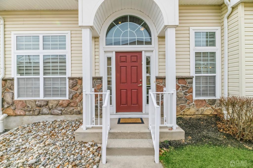 5904 Schindler Dr S, Monmouth Junction, NJ 08852 Trulia