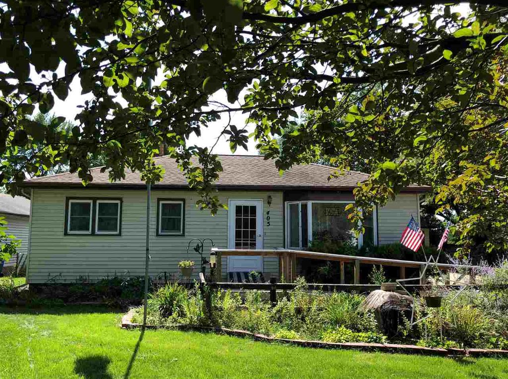 405 1st St, Washburn, IA 50702 Trulia