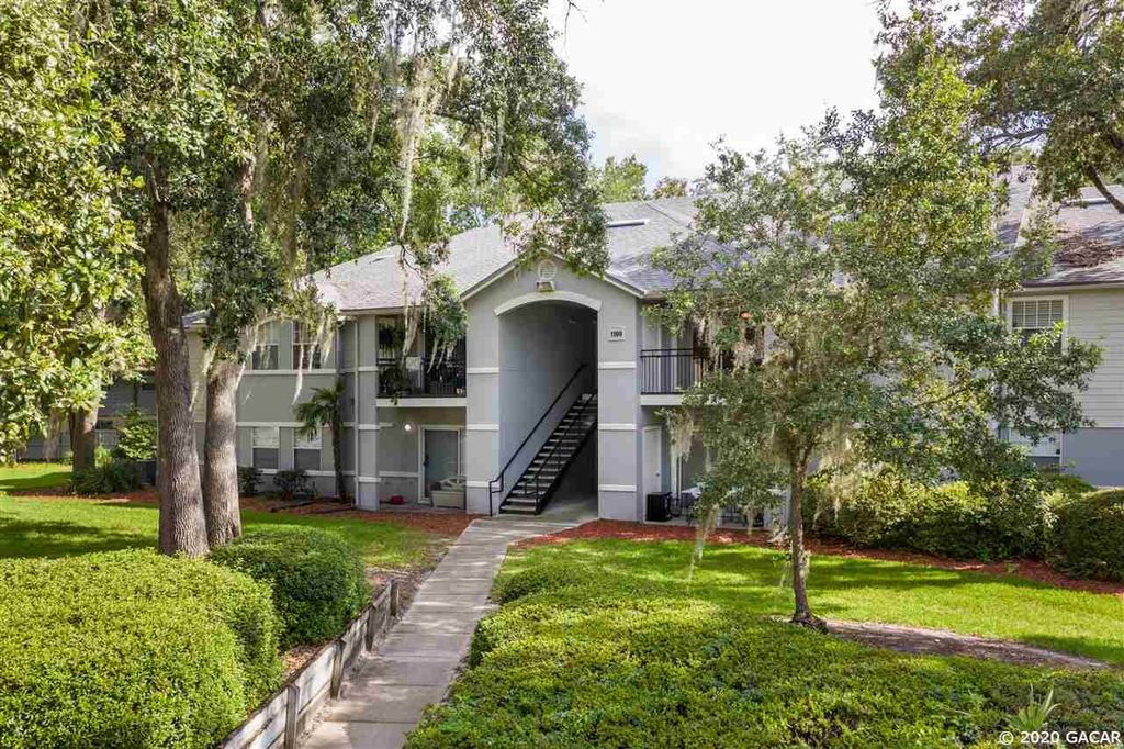 3705 SW 27th St 1123, Gainesville, FL 32608 Trulia