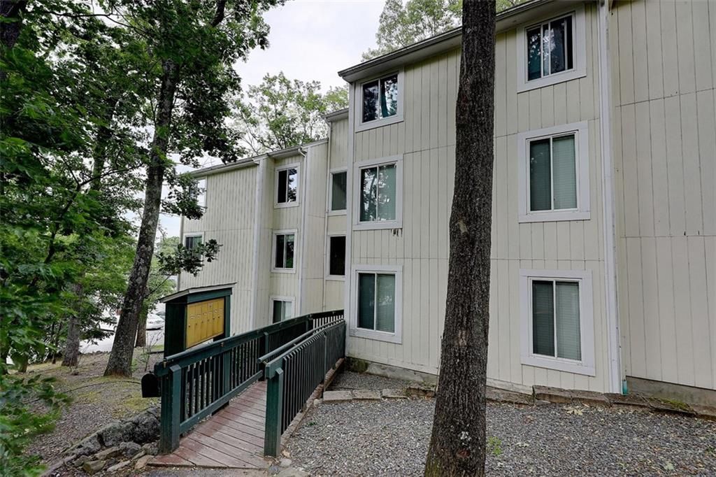 7 Wake Robin Rd 303, Lincoln, RI 02865 Trulia