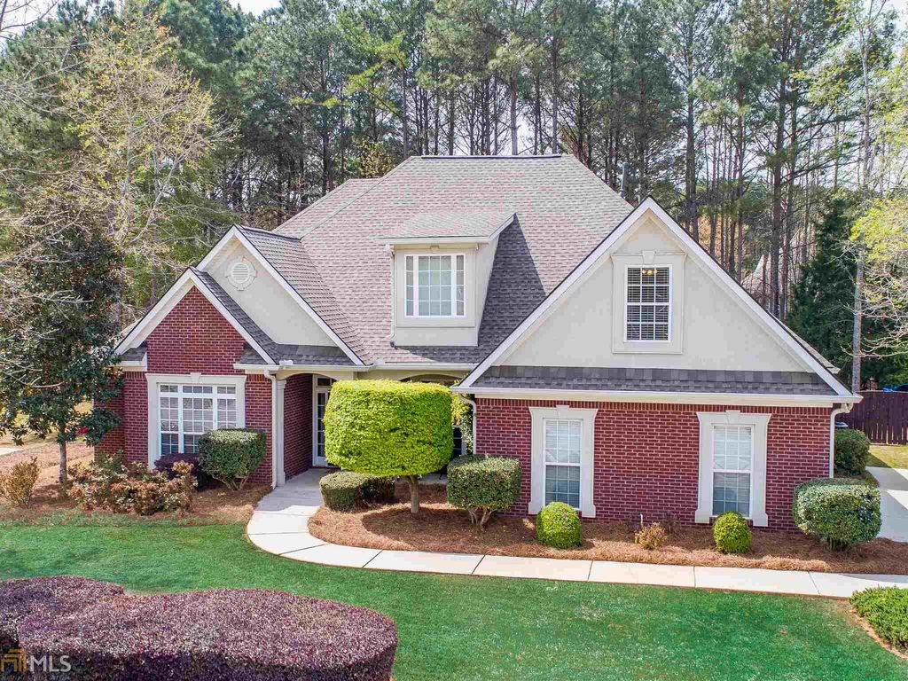 1029 Eagles Brooke Dr, Locust Grove, GA 30248 Trulia