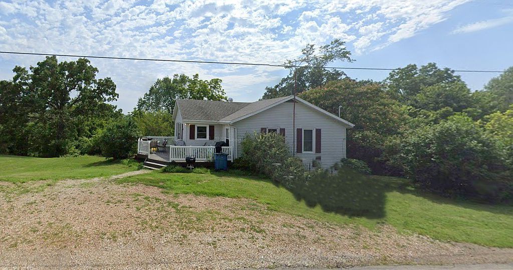 1716 Highway C, Bonnots Mill, MO 65016 Trulia