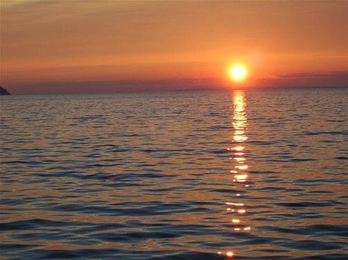 228 S Manitou Trl, Lake Leelanau, MI 49653