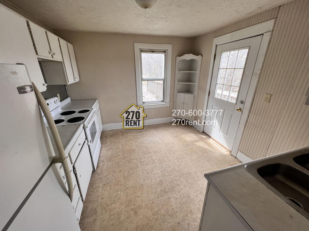 608 Old State Rd 1B, Brandenburg, KY 40108 Trulia
