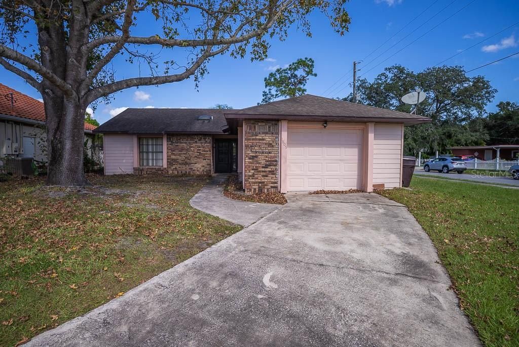 1805 W Oak St, Kissimmee, FL 34741 Trulia