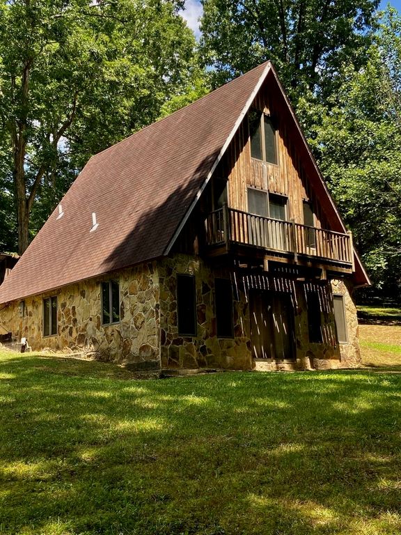 2366 Big Pete Rd, Franklin Furnace, OH 45629 Trulia