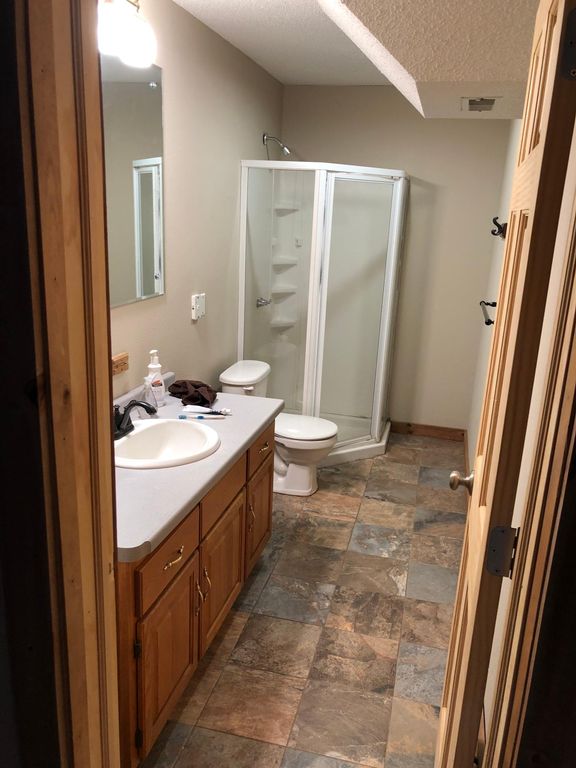 602 Twin Ct #2, Sauk Rapids, MN 56379