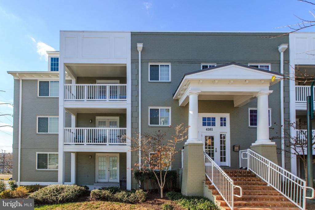 4161 S Four Mile Run Dr 303, Arlington, VA 22204 Trulia