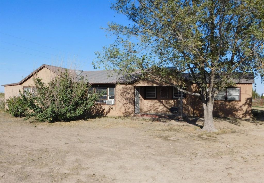 381 County Road 163, Muleshoe, TX 79347 Trulia