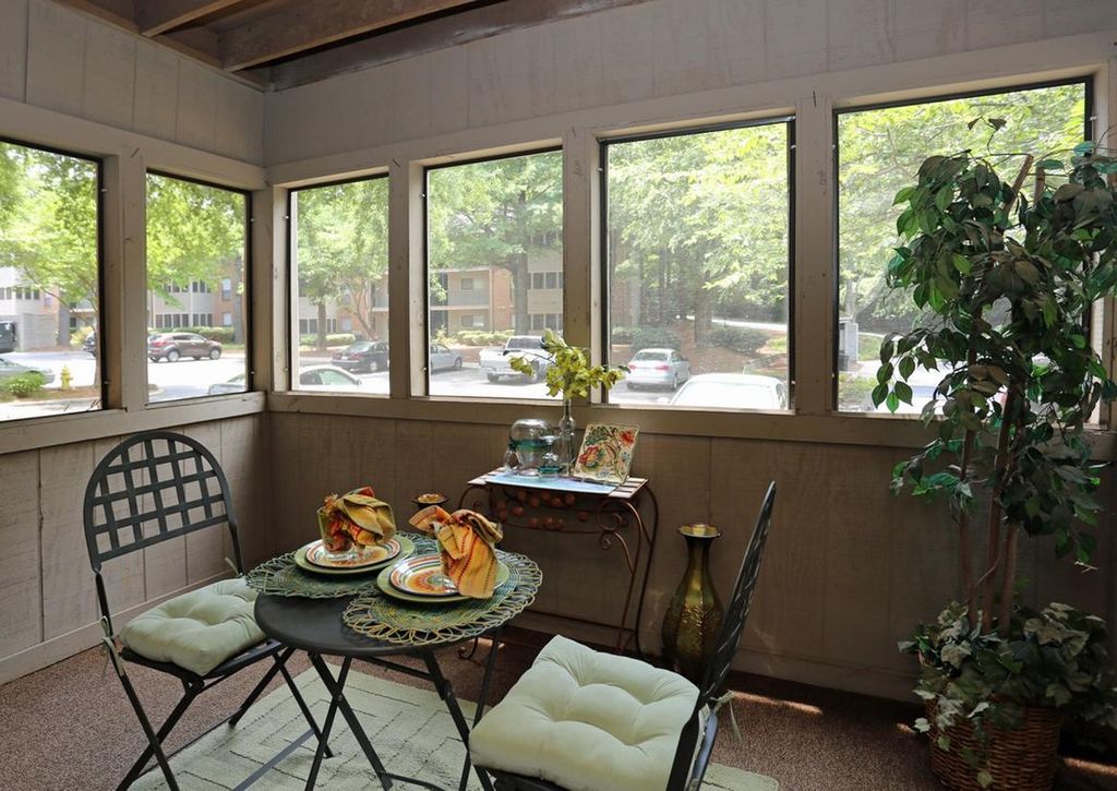 Pleasantdale Crossing Atlanta, GA Trulia