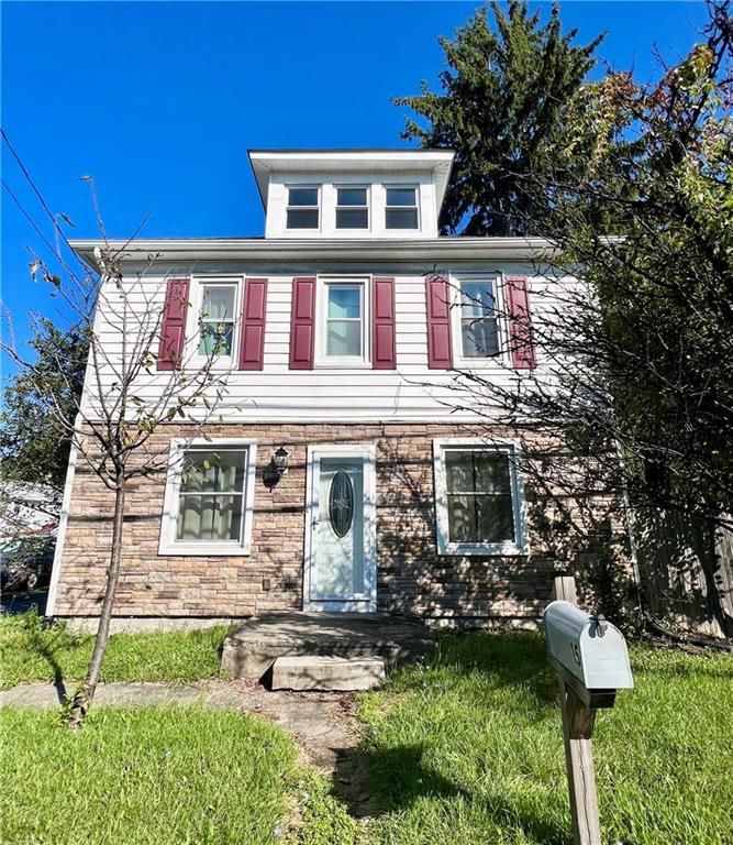 15 Blue Valley Dr, Bangor, PA 18013 Trulia