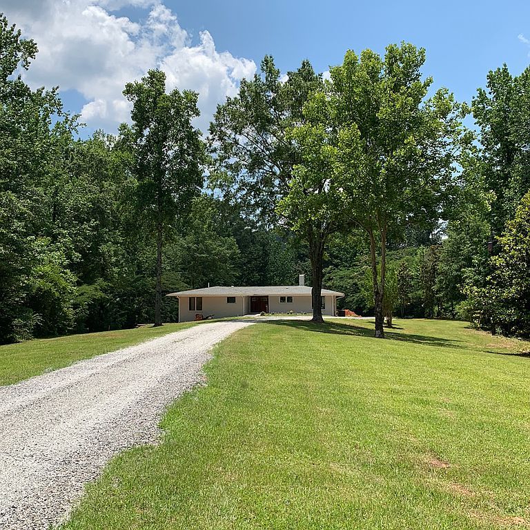 5550 Flat Top Rd, Dora, AL 35062 Trulia