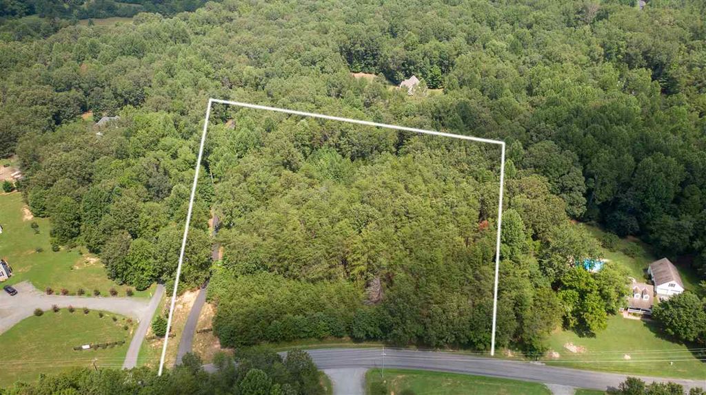 1 Burnley Station Rd B1, Barboursville, VA 22923 Trulia