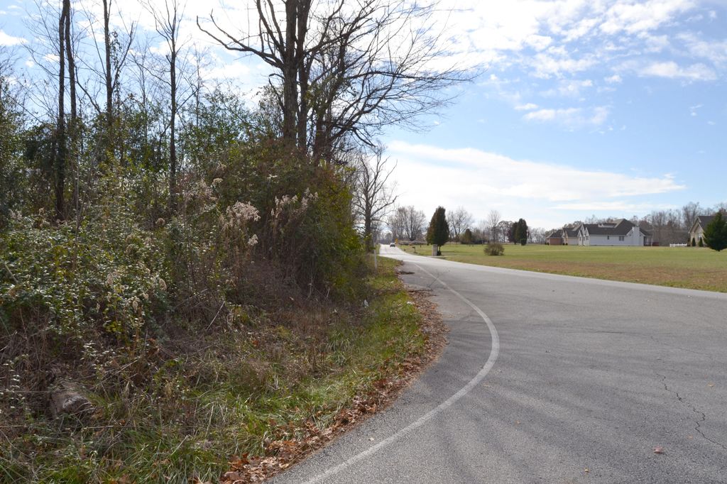 Pow camp Rd, Crossville, TN 38572 Trulia