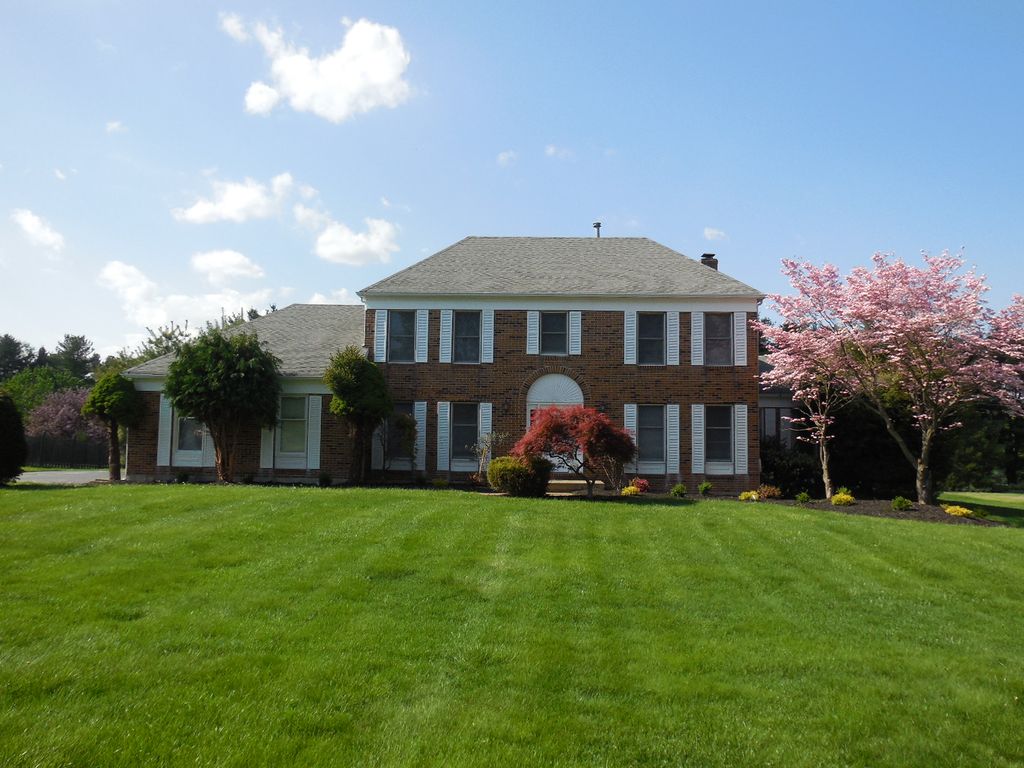 497 Whiton Rd, Neshanic Station, NJ 08853 Trulia